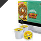 Illustration for article titled The Best Deals for February 25, 2015